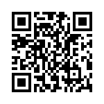 IRKC56-08A QRCode