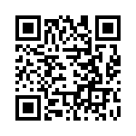 IRKC56-10A QRCode