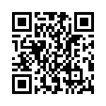 IRKC56-14A QRCode