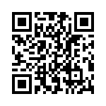 IRKC71-06A QRCode