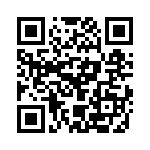 IRKC71-14A QRCode