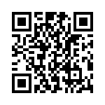 IRKD196-12 QRCode