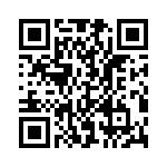 IRKD71-14A QRCode