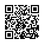 IRKD91-12A QRCode