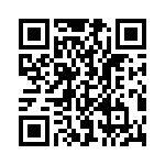 IRKE166-08 QRCode