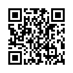 IRKE56-16A QRCode