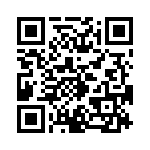 IRKH136-12 QRCode