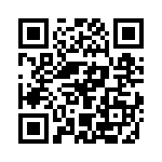 IRKH136-16 QRCode