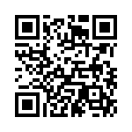 IRKH162-04 QRCode