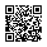 IRKH26-04A QRCode