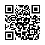 IRKH26-16A QRCode