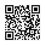 IRKH42-10A QRCode