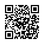 IRKH42-12A QRCode