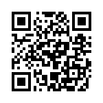 IRKH57-04A QRCode