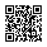 IRKH91-10A QRCode