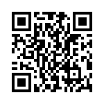 IRKJ56-12A QRCode