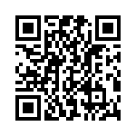 IRKL136-14 QRCode