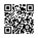 IRKL142-14 QRCode