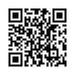 IRKL26-06A QRCode