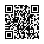 IRKL26-14A QRCode