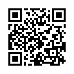 IRKL27-06A QRCode