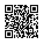 IRKL56-10A QRCode