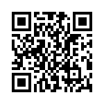 IRKL56-14A QRCode