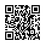 IRKL56-16A QRCode