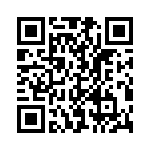 IRKL91-10A QRCode