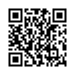 IRKL92-12A QRCode