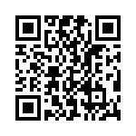 IRKT105-14A QRCode