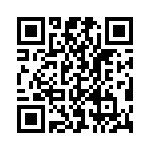 IRKT106-16A QRCode