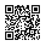 IRKT136-16 QRCode