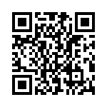 IRKT26-04A QRCode