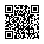 IRKT27-04A QRCode