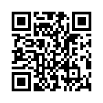 IRKT27-08A QRCode