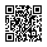 IRKT56-08A QRCode