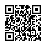 IRKT71-06A QRCode