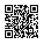 IRKT71-10A QRCode