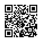 IRKT71-12A QRCode