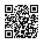 IRL-81A QRCode