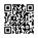 IRL2203NSPBF QRCode