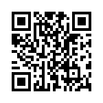 IRL3303D1STRL QRCode