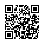 IRLB8314PBF QRCode