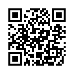 IRLD024 QRCode