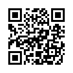 IRLD024PBF QRCode