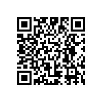 IRLG5AB-300X200X0-25 QRCode