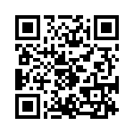 IRLH6224TRPBF QRCode