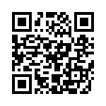 IRLI3803PBF QRCode