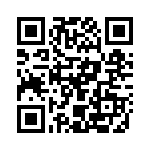 IRLIZ34G QRCode